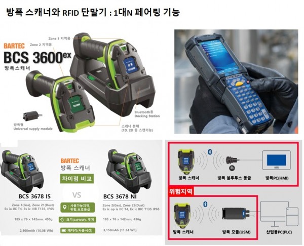 2640fd933584dedaf9a4c522302a3e28_1762415