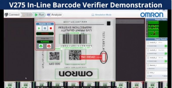 b588e8002542ebdae09022d90b3c1f56_1762482