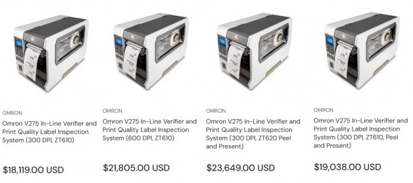 b588e8002542ebdae09022d90b3c1f56_1762482