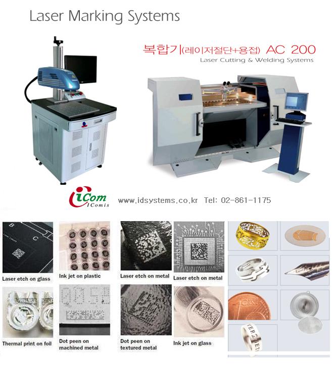 b8af0a665a90fda351e33911b8a9280d_1778128596_6155.jpg